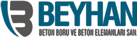 Beyhan Beton Boru ve Beton Elemanları Sanayi | Be-Sa