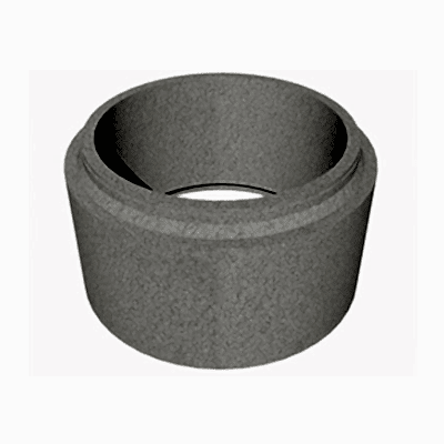 Muayene Baca Çemberi