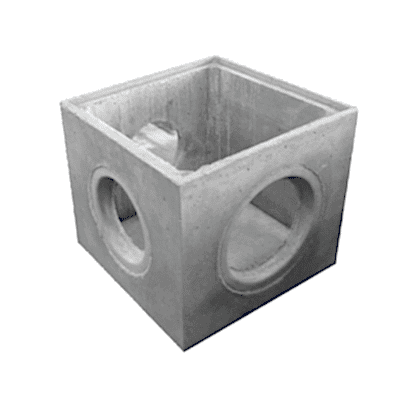 Yağmur Izgara Tabanları